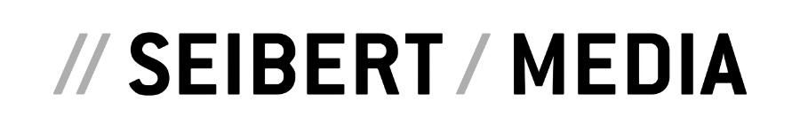 Seibert Media
