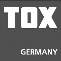 Tox Germany