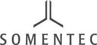 Somentec
