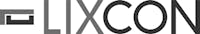 LIXCON