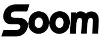 Soom