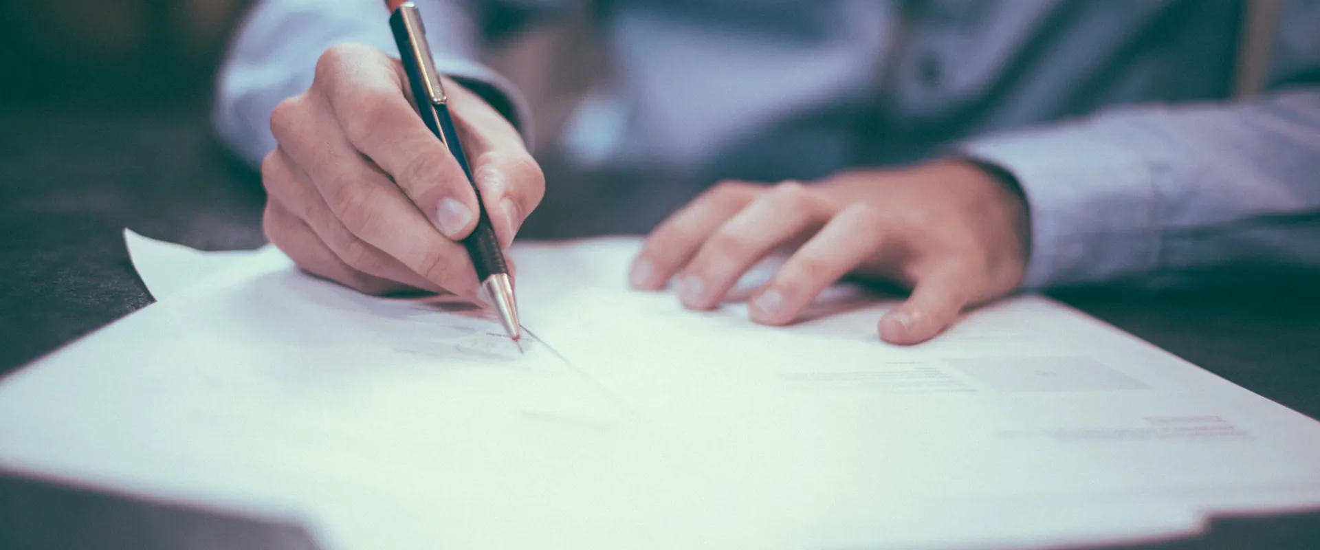 Sample cover letters for communications managers