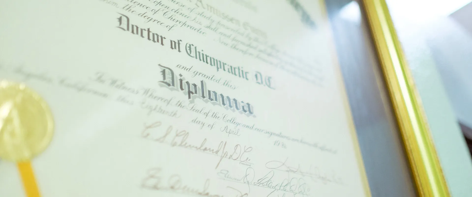 Sans le bac, comment faire une reconversion professionnelle ?
