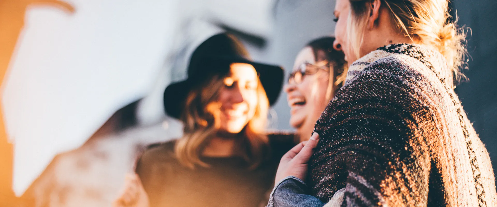 Premier Job : comment choisir ? Un conseil (gratuit) qui paye