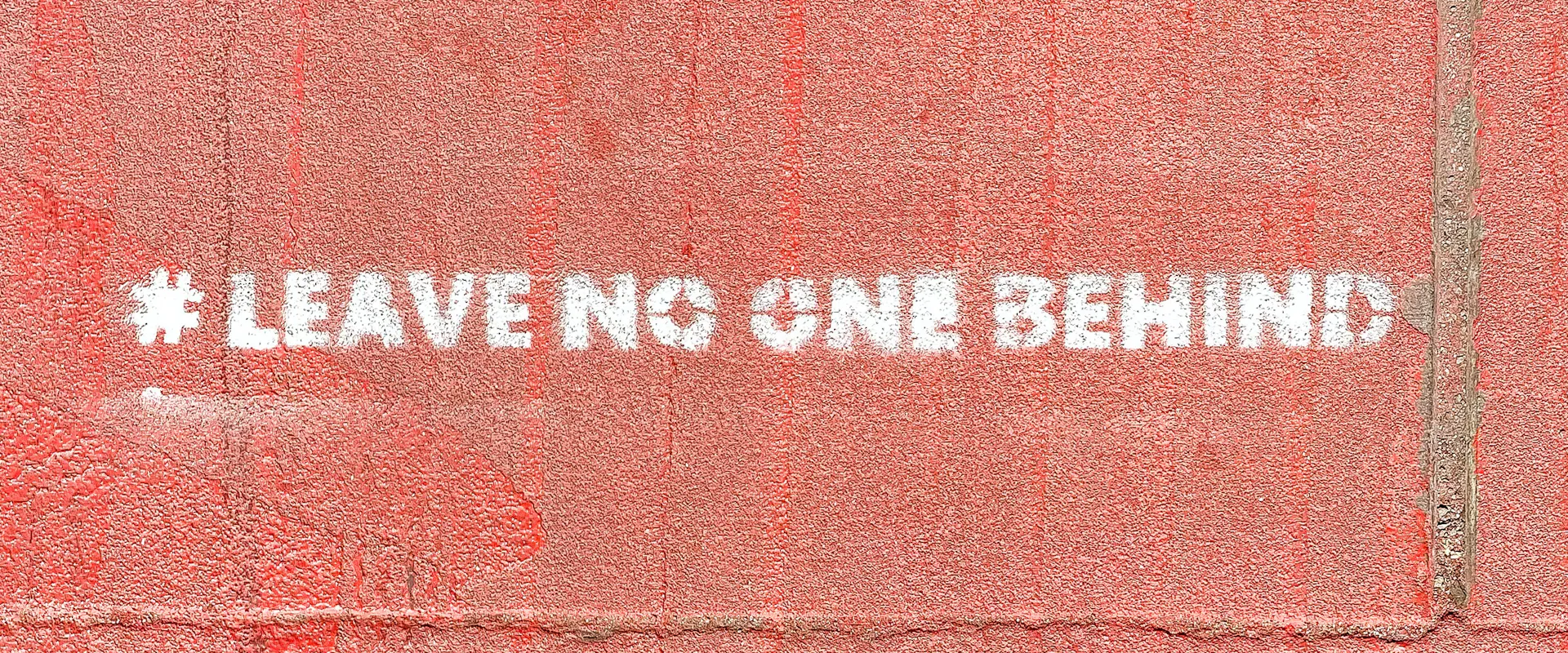 "Travailler dans le social et les solidarités" - Qu'entend-on par là ?