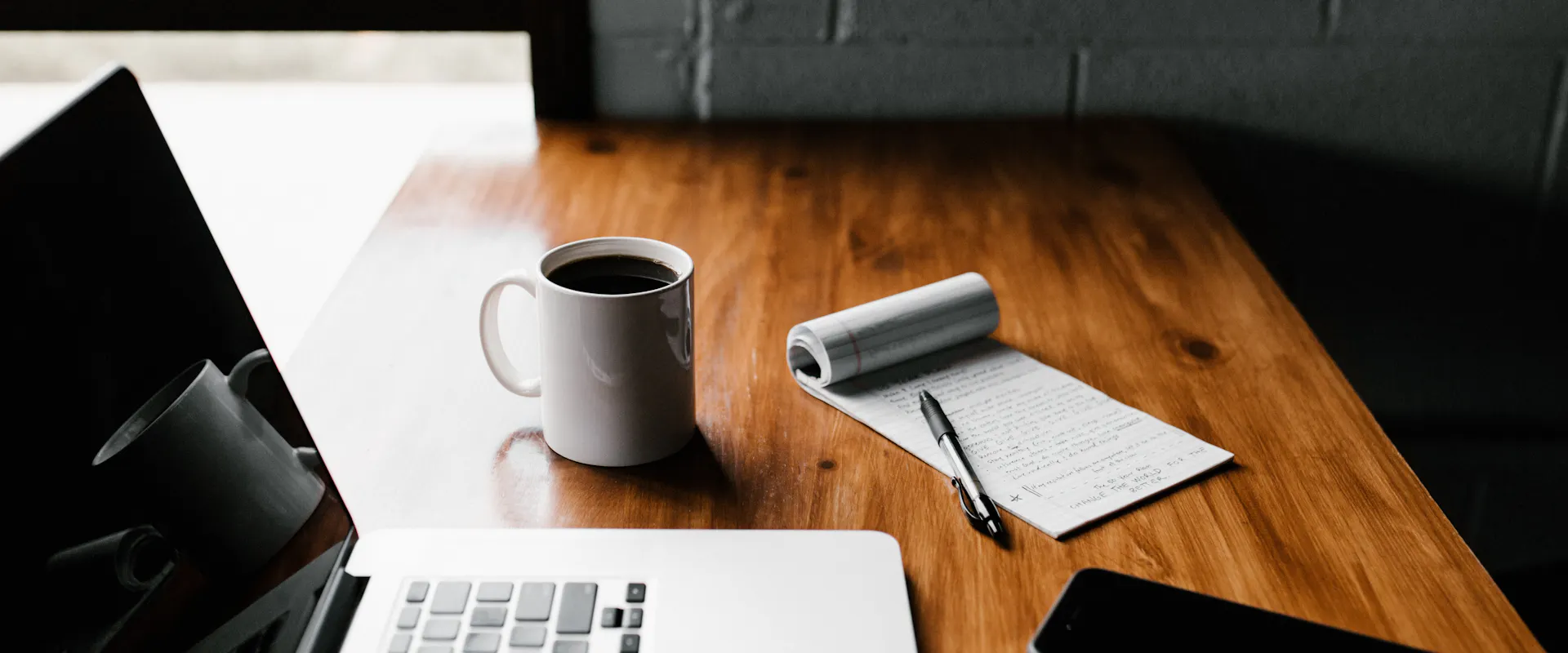 Comment bien organiser sa démission pour une reconversion professionnelle ?