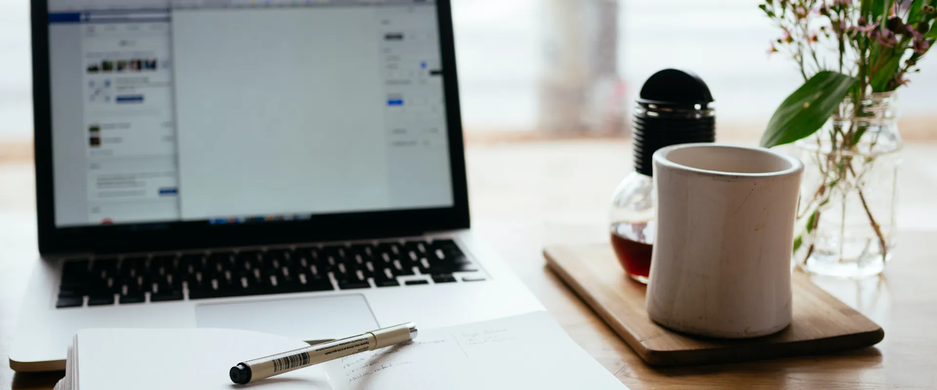 Exemples de lettre de motivation simple et courte en 2023