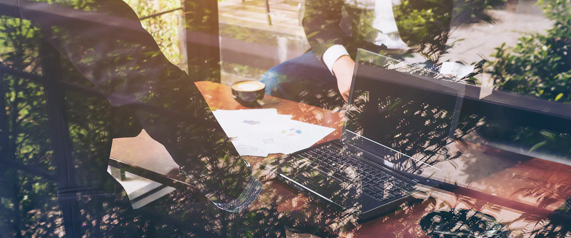 L’IA au travail : comment l’utiliser de manière plus responsable ?