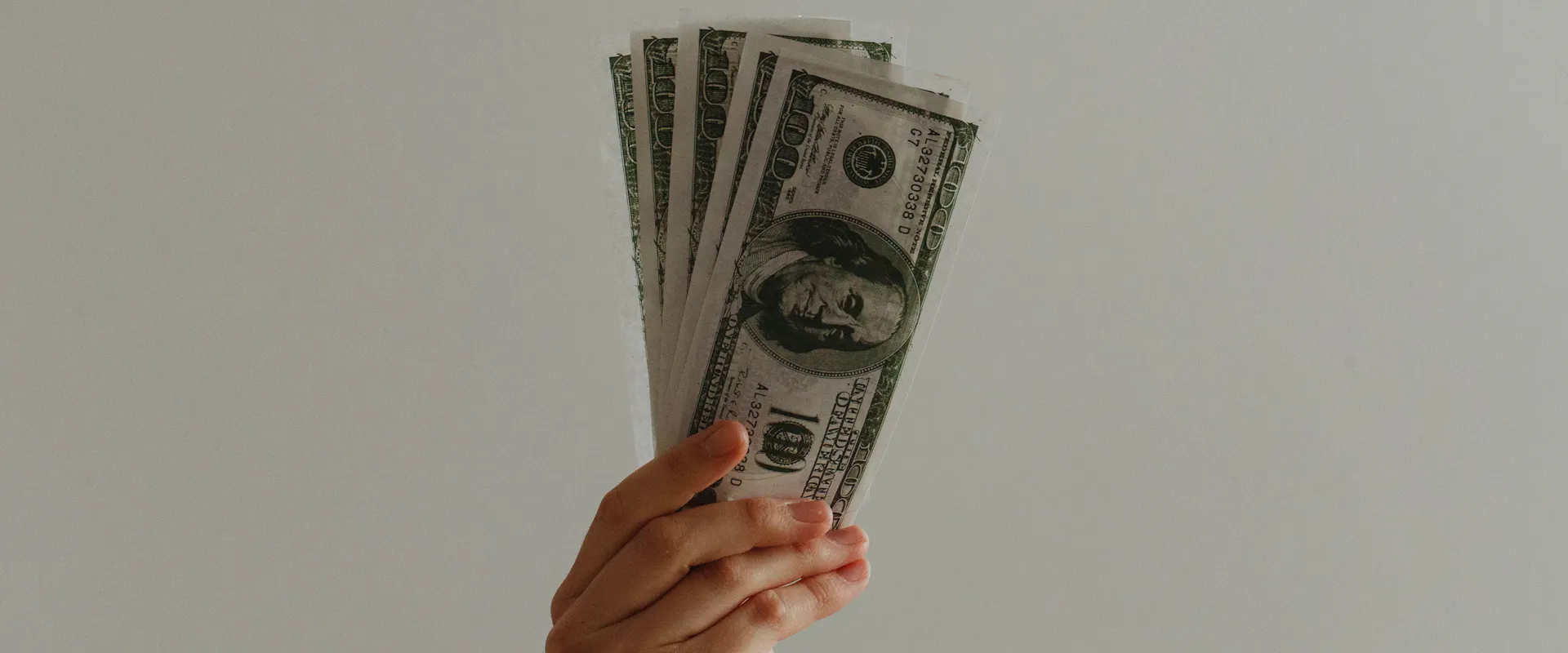 Quelles grilles de salaire pour l'alternance ?