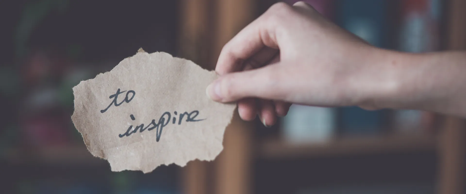 4 Modèles d'offres d'emploi à impact