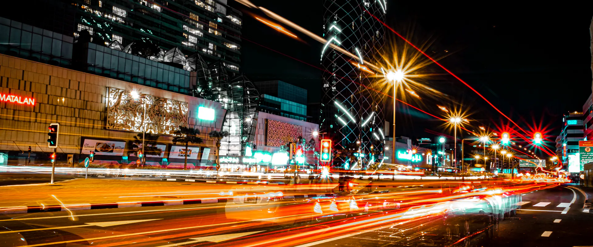Comment changer le monde de la mobilité pour le rendre compatible avec une société écologique ?