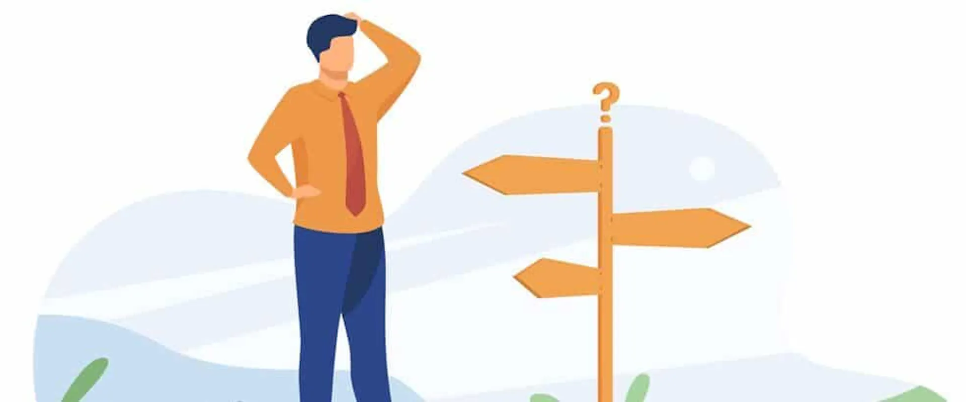 5 étapes nécessaires pour trouver un job à impact