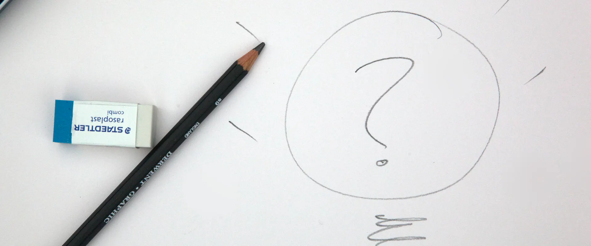 Un projet de reconversion professionnelle qui a du sens