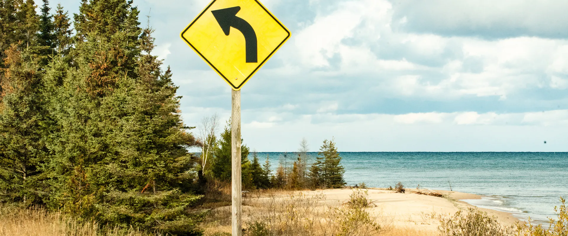 Make a professional retraining at 40