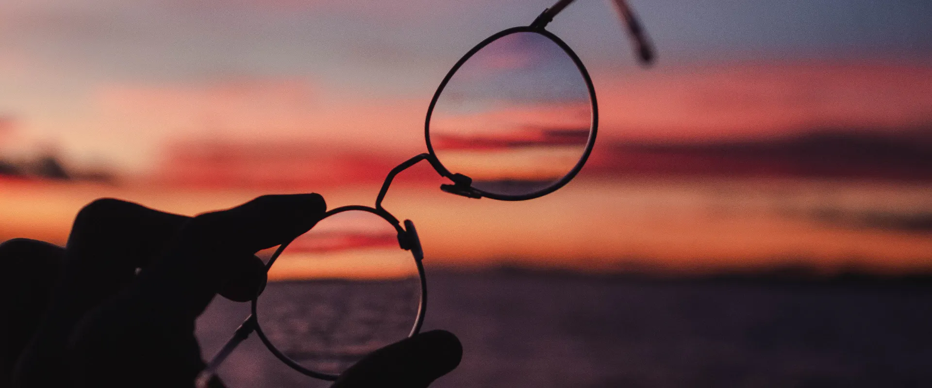 Tips for writing an original cover letter