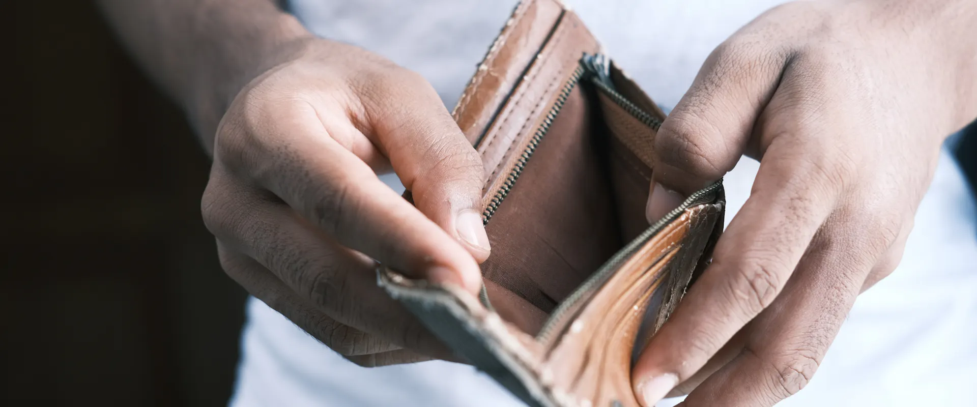 Comment financer un bilan de compétences ?