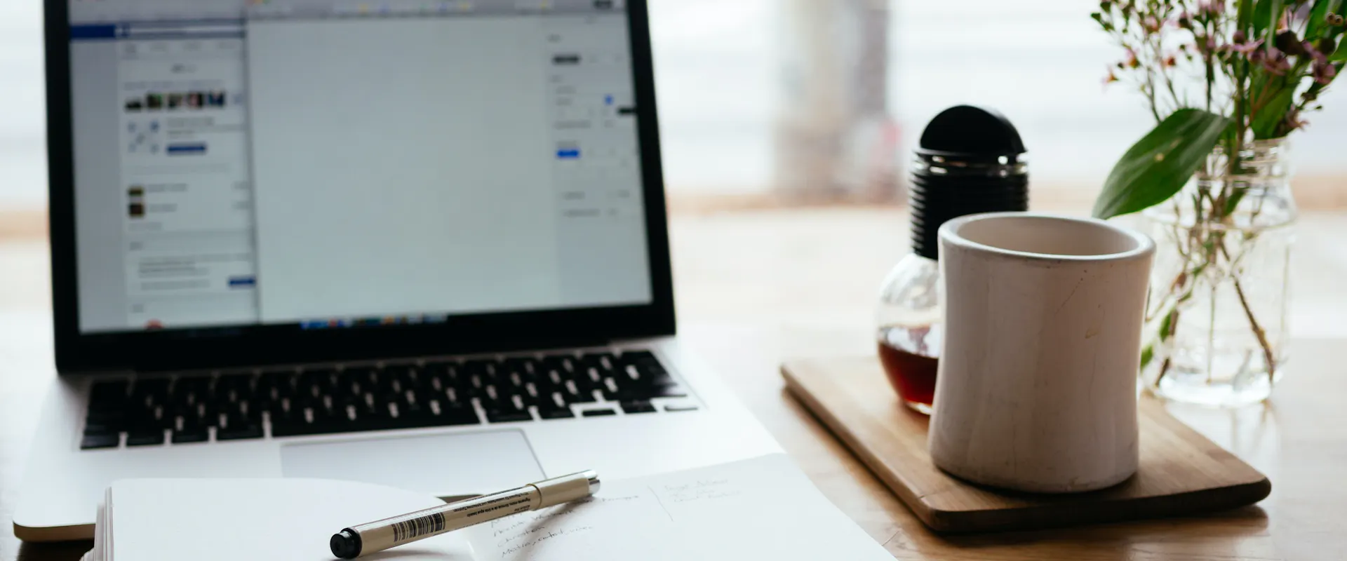 How to write a cover letter?