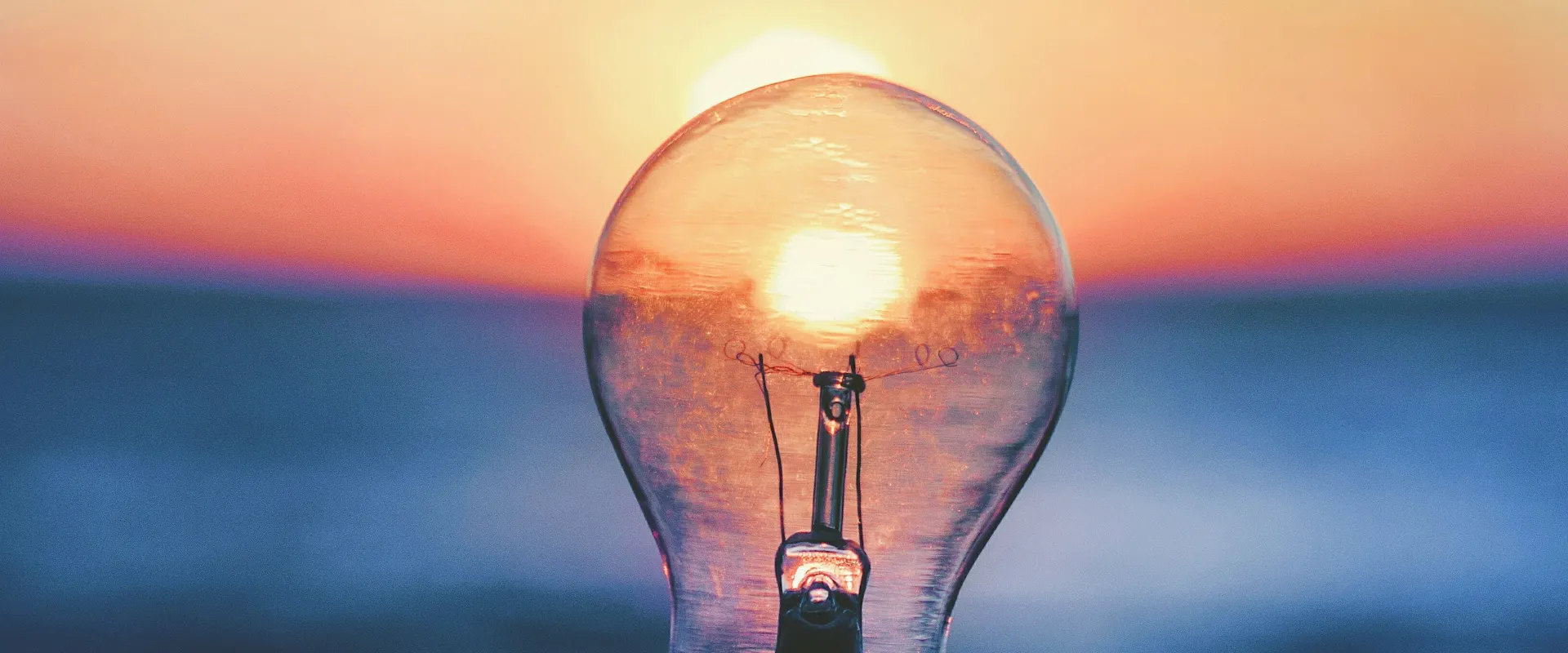 Comment trouver des idées de reconversion professionnelle ?