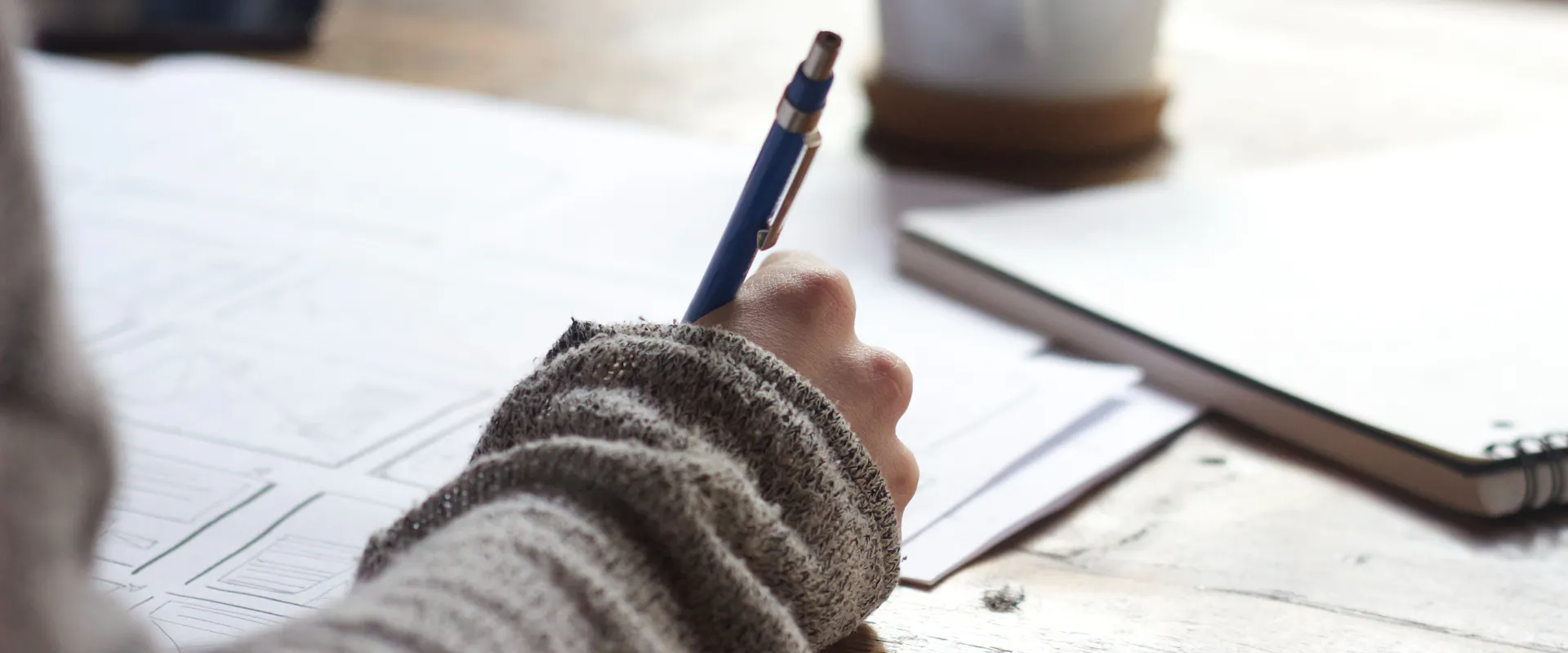 How to write a cover letter? 10 key steps !