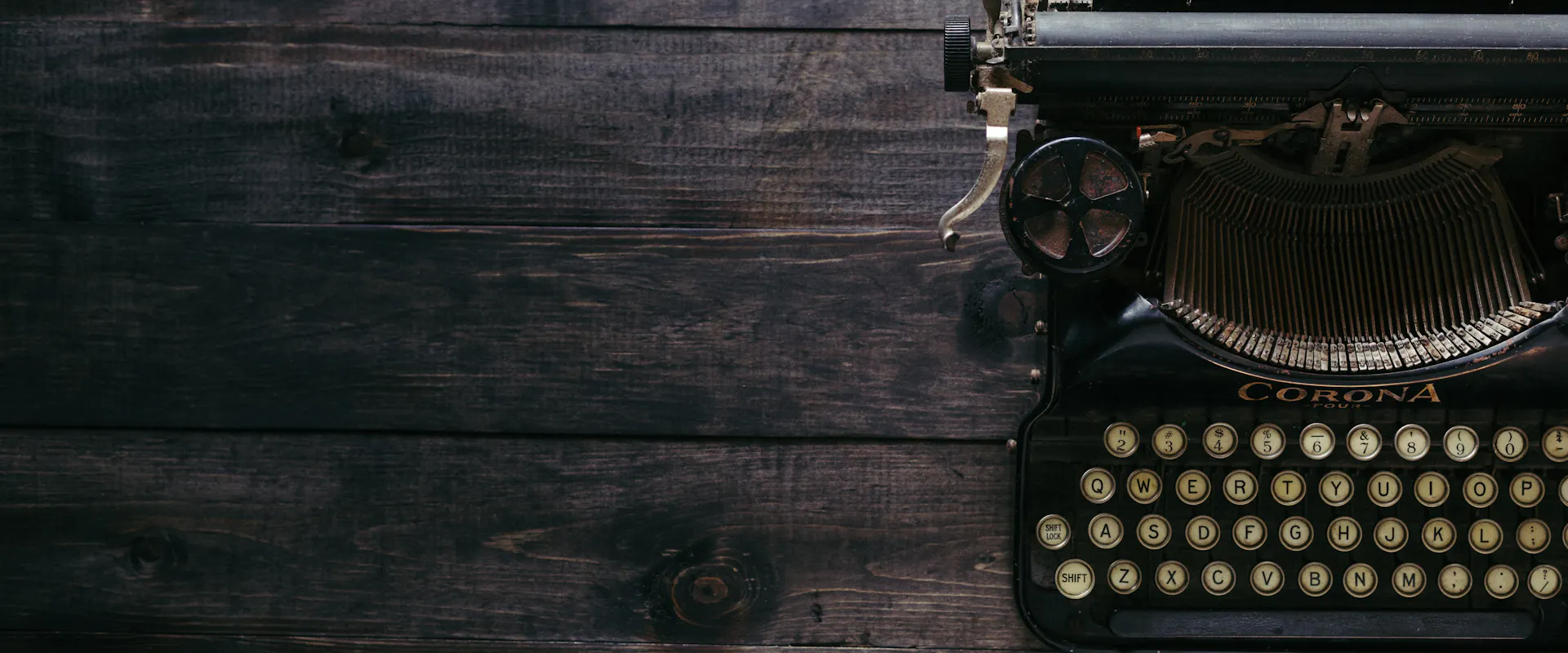 How to write a cover letter for an HR work-study program