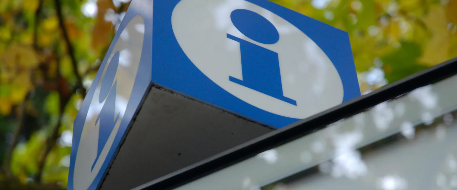 Où se renseigner pour une reconversion professionnelle dans l’impact ?