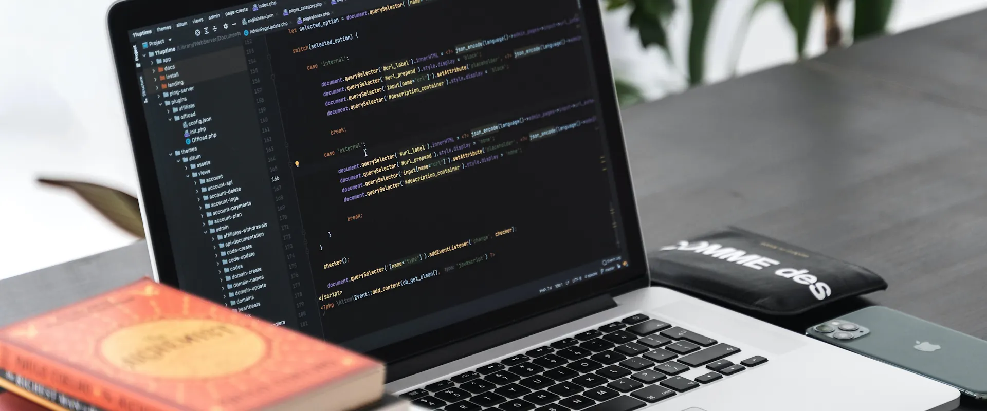 Dossier - Travailler dans la Tech & dans l'impact. Quels métiers et formations ?