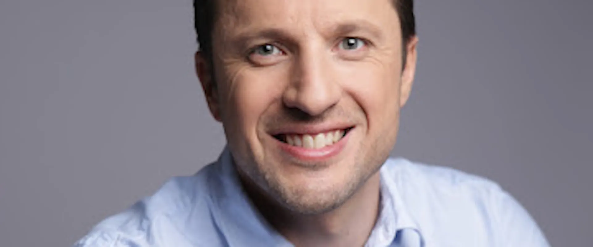 Lucas Mirgalet - ingé d'avenir "It's possible to combine meaning and salary."