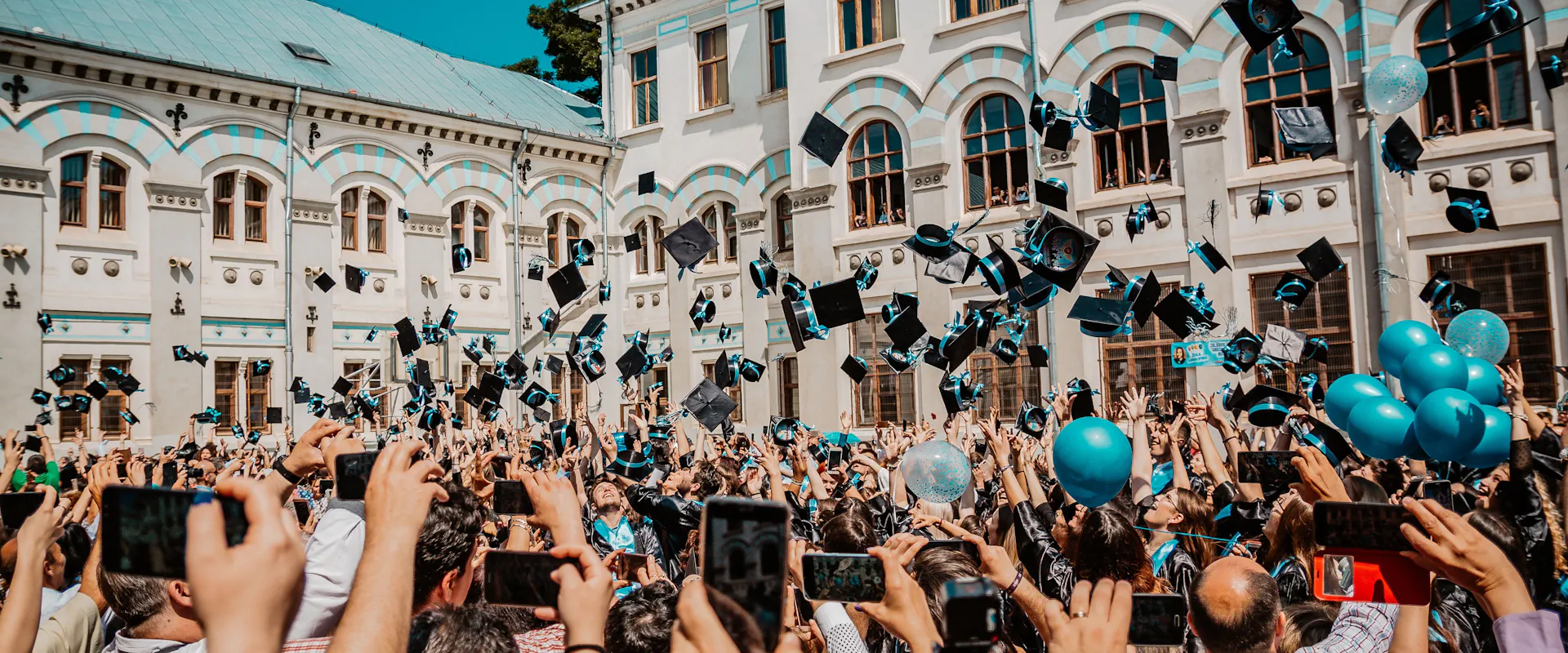 Quelle formation dans l'ESS choisir en 2025 ? Notre Top 10