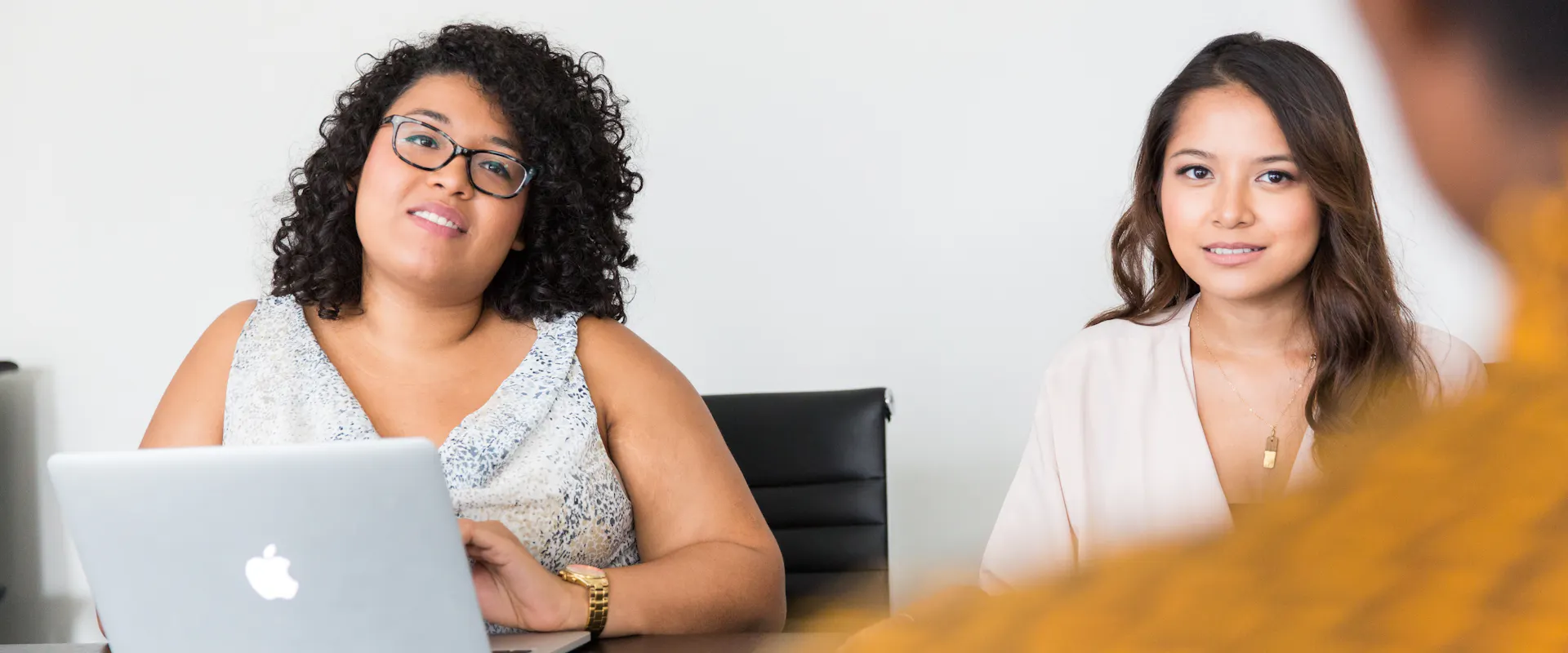 HR - Recruiters' guide to gen Z