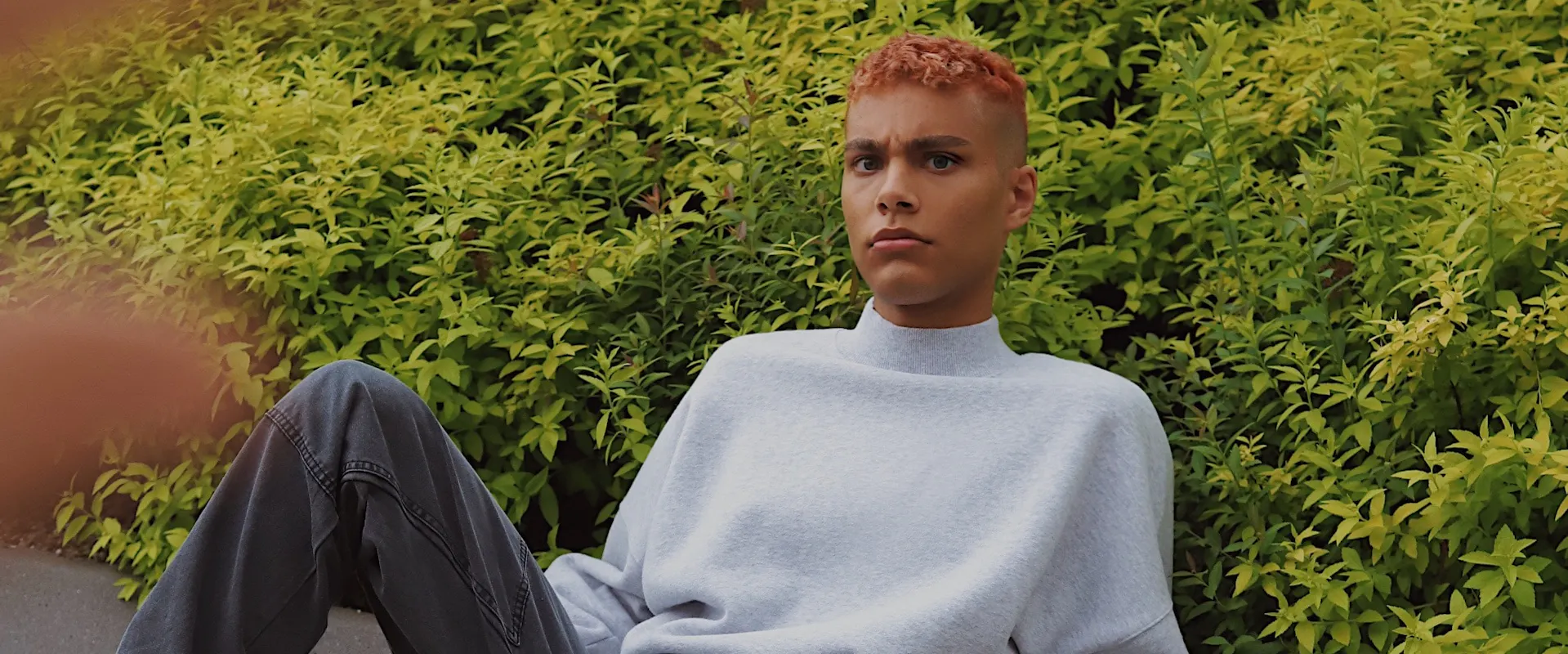 La Gen Z ne veut-elle plus travailler ou travailler autrement ?