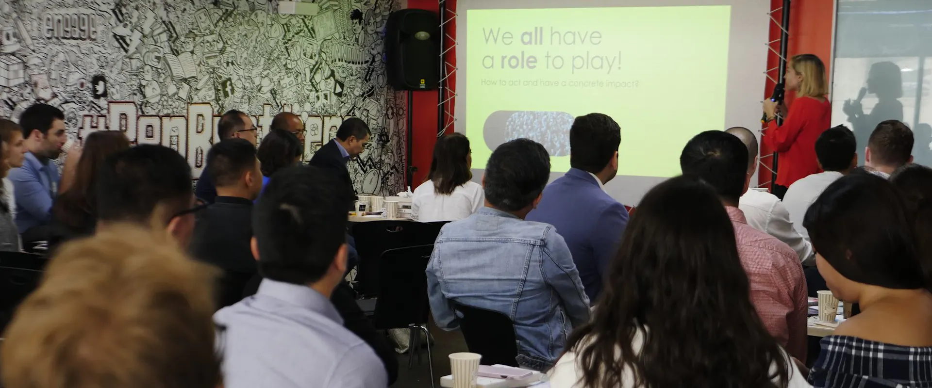 Why did I bring Jobs_that_makesense to Southeast Asia?