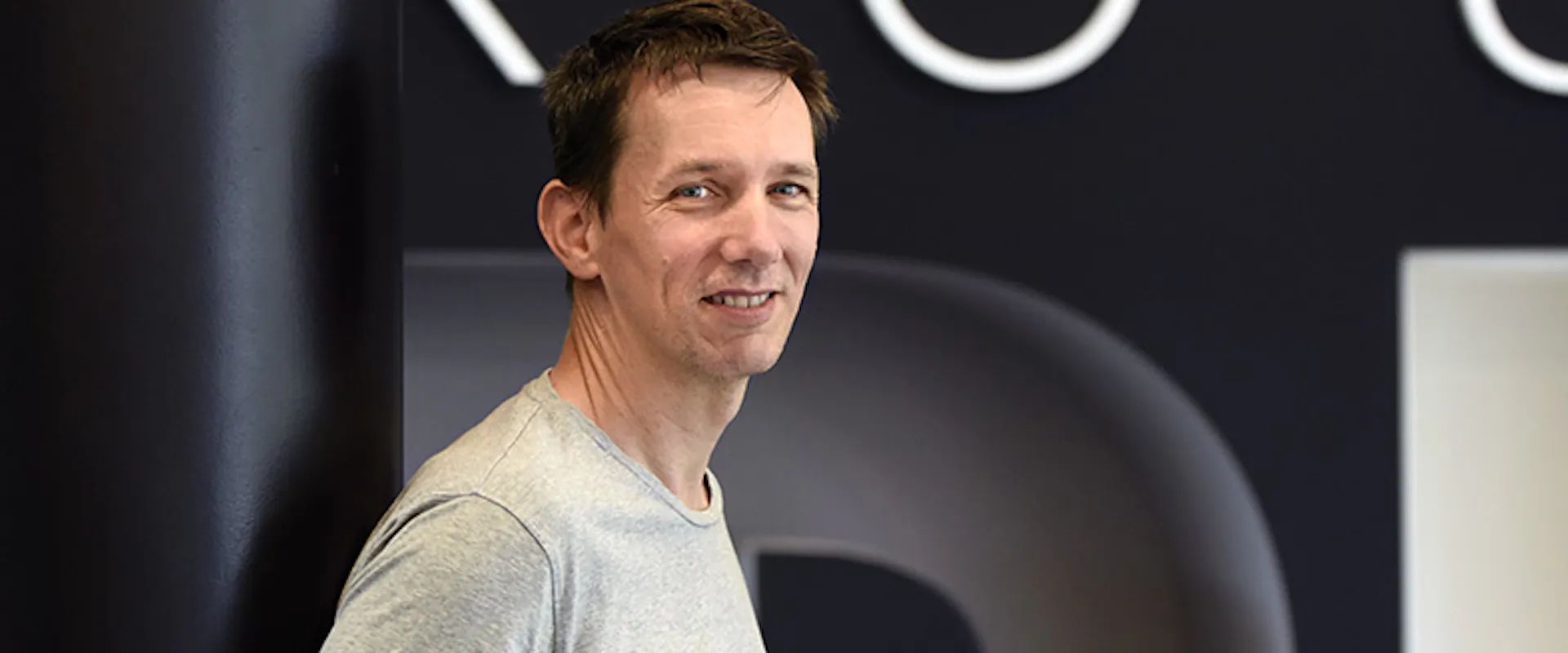 4-day week - Laurent de la Clergerie's advice on how to implement it