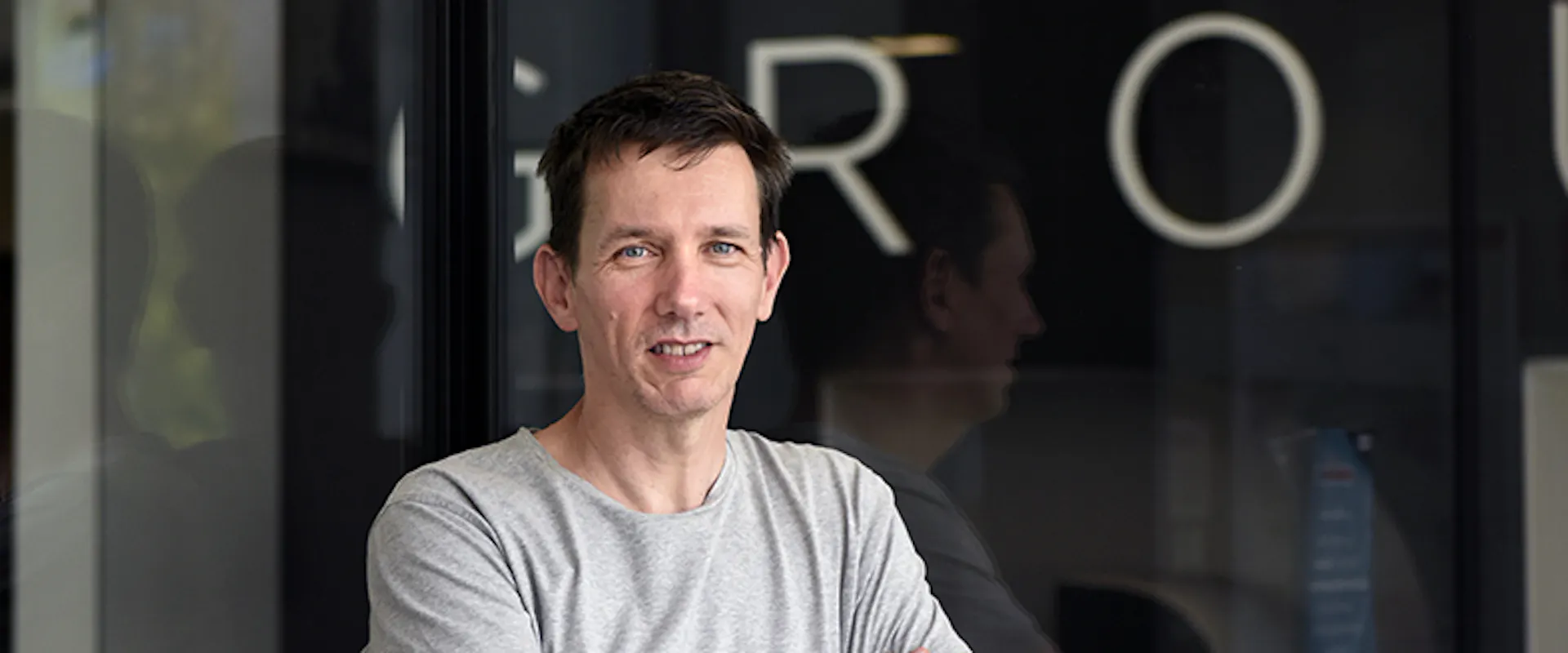Switching to a 4-day week - the example of Laurent de la Clergerie