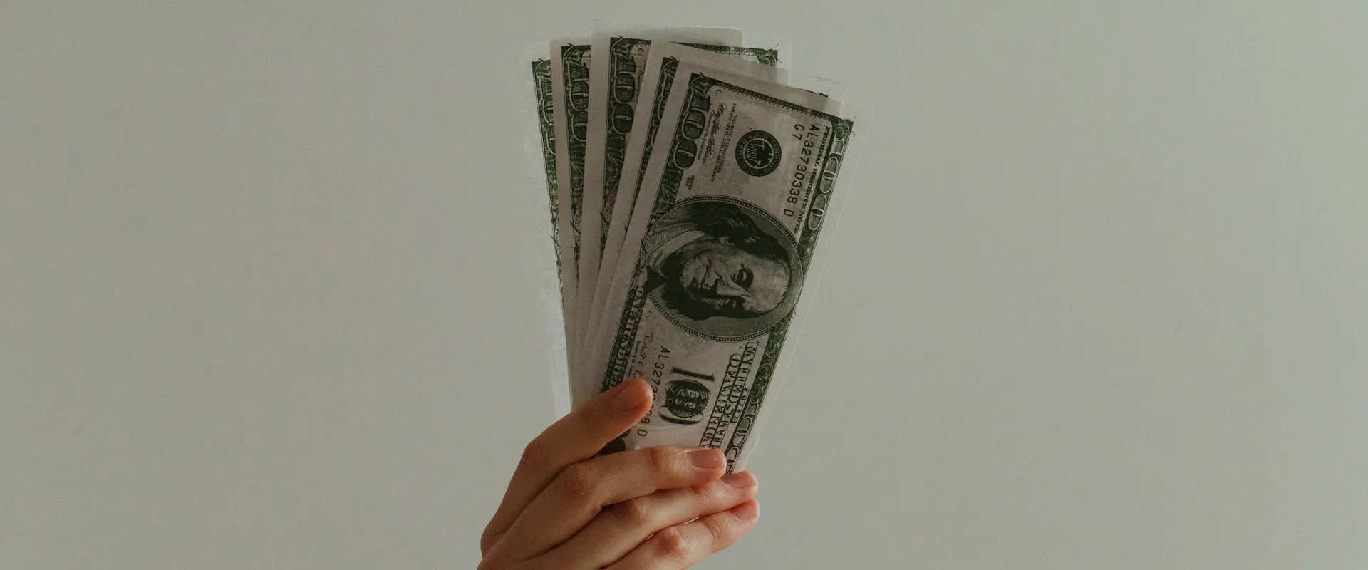 Transparent remuneration and salary grids: fact or fiction ?