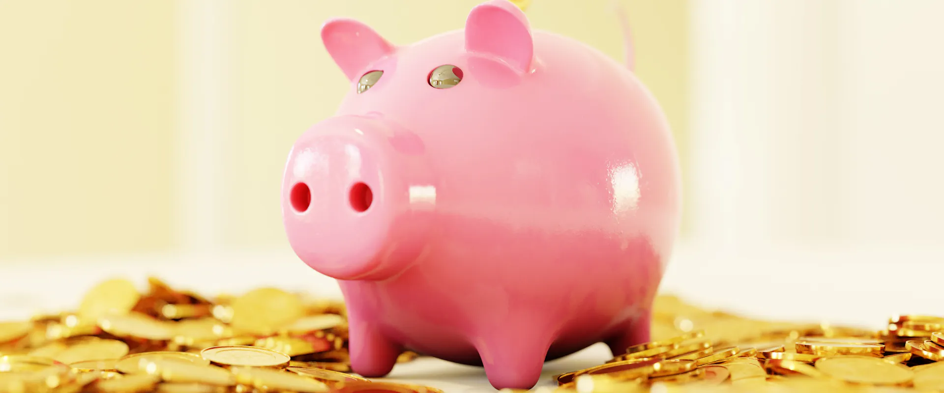 Comment construire une grille de salaire ?
