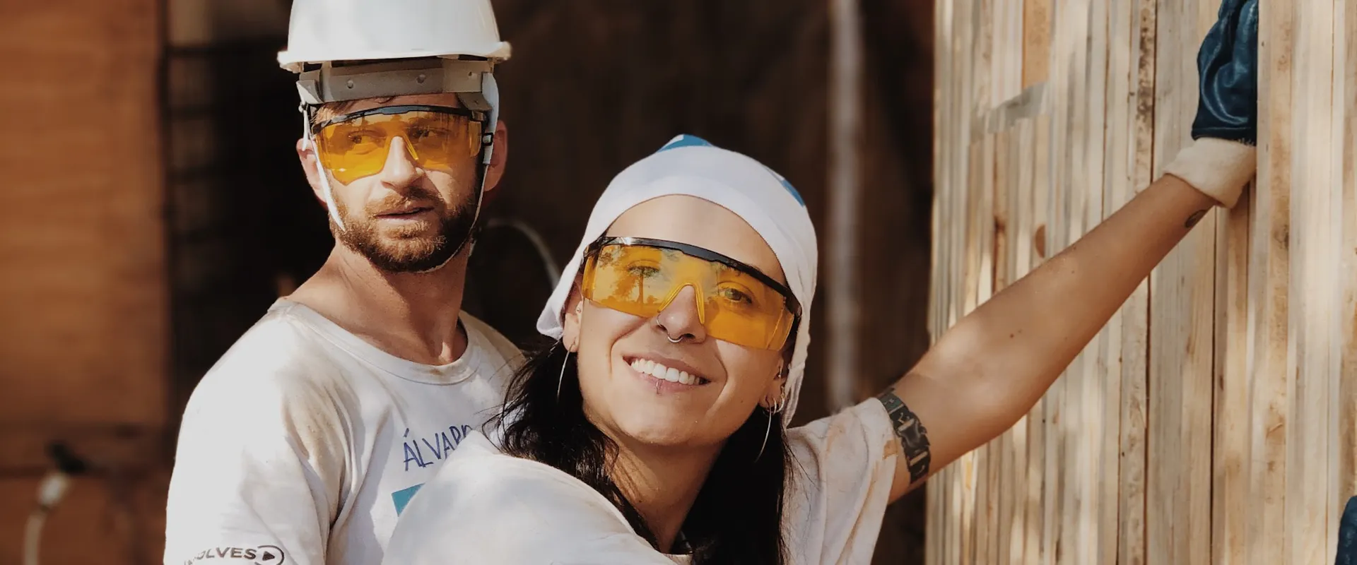La rénovation énergétique des bâtiments : une filière qui recrute