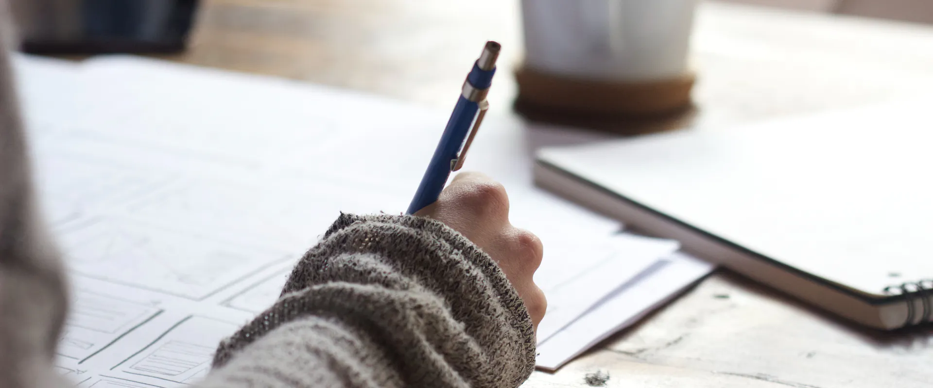 The MBTI personality test - Get to know yourself better to be yourself