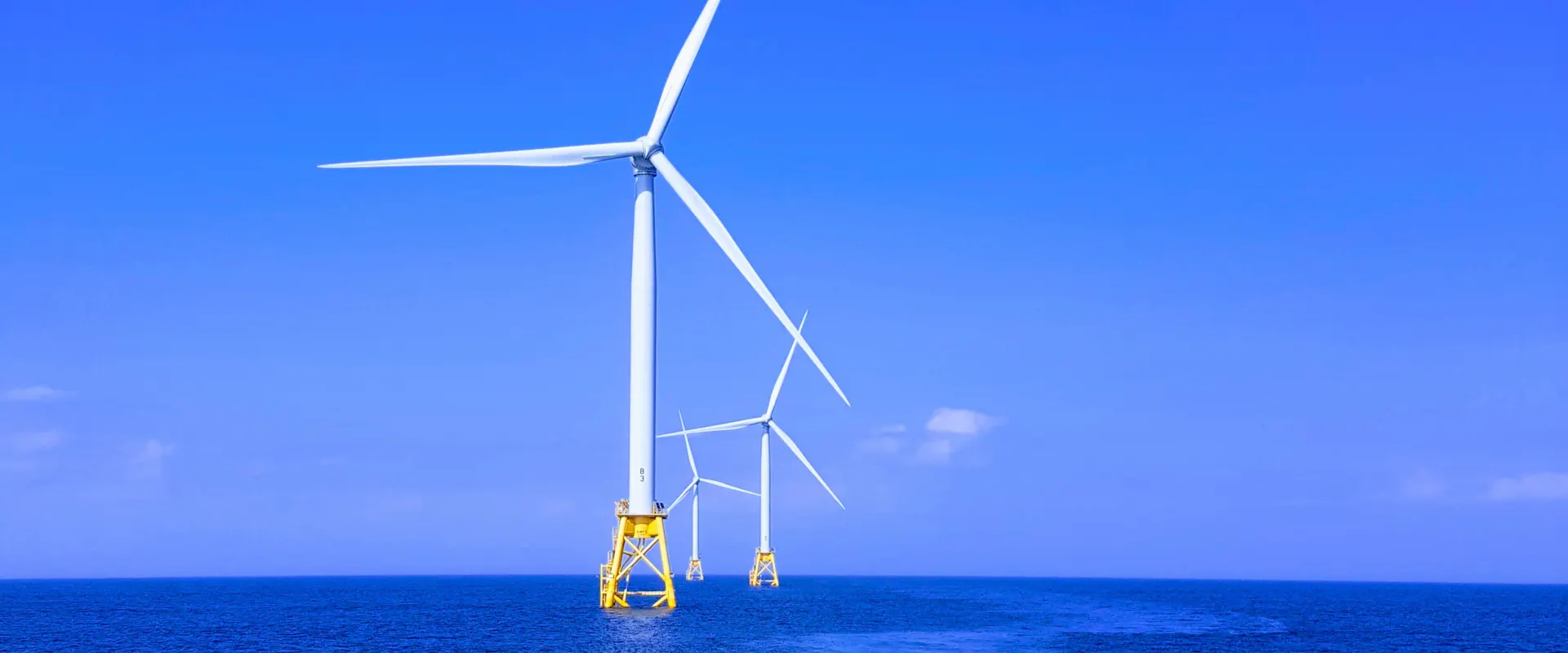 Manager la transition énergétique, une mission à relever via une diversité de métiers.