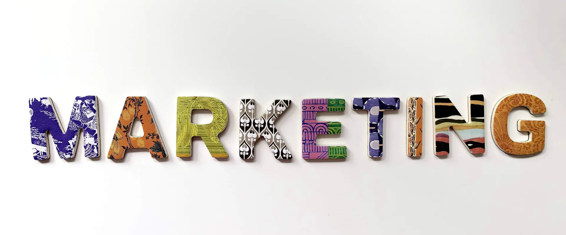 7 propositions pour se former au marketing responsable