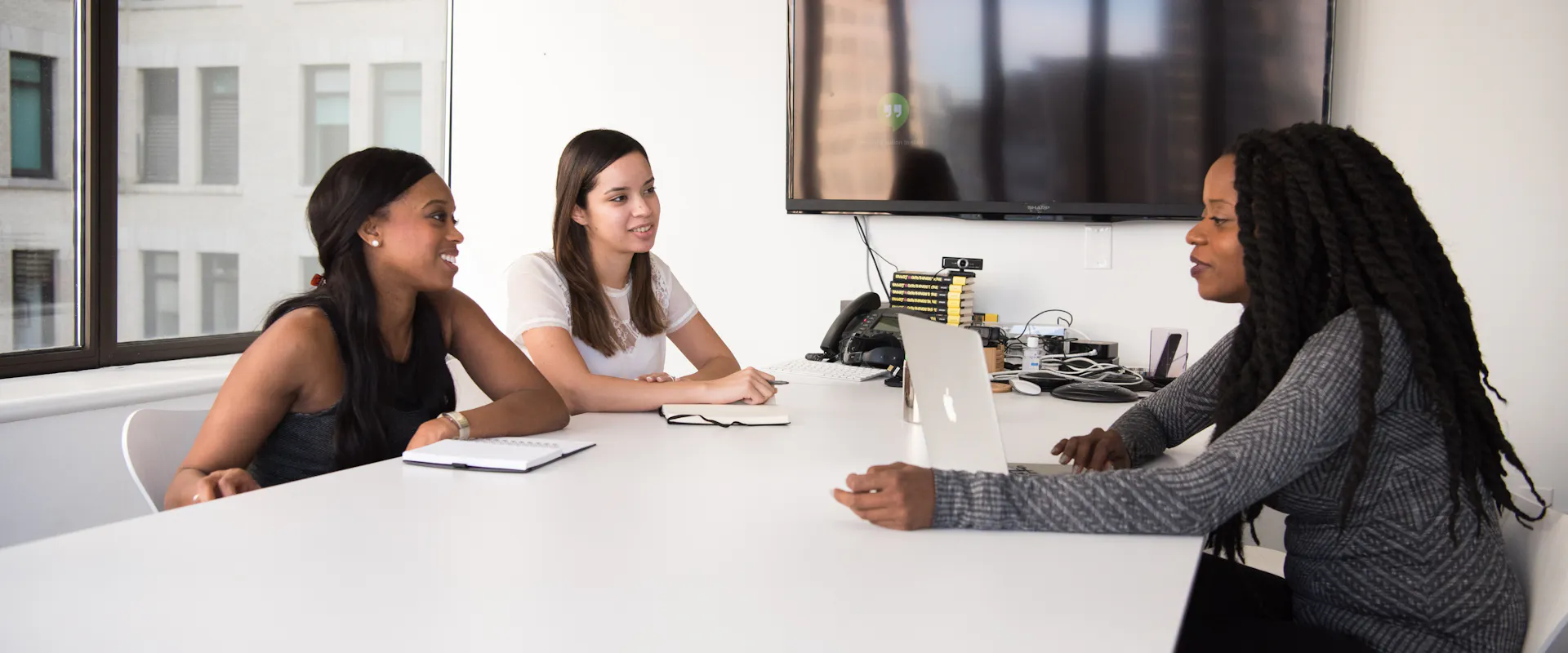 Recruter de manière plus inclusive grâce aux soft-skills