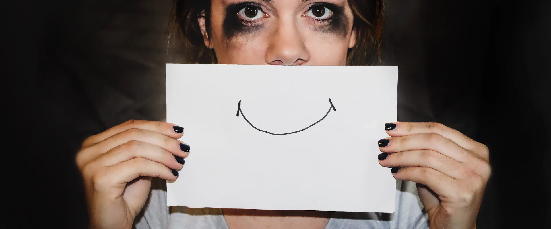 Je ne veux plus retourner au travail, que faire ?