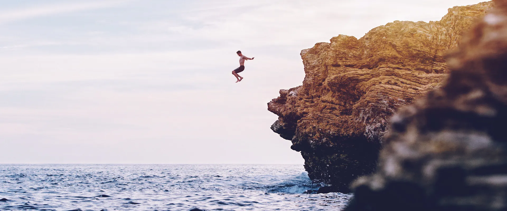 Comment faire une reconversion professionnelle quand on est en CDI ?