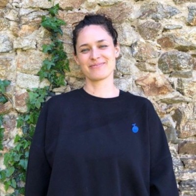 Anna Abiosol