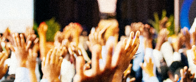 ESS : l'acronyme que tout le monde connaît sans vraiment le connaître