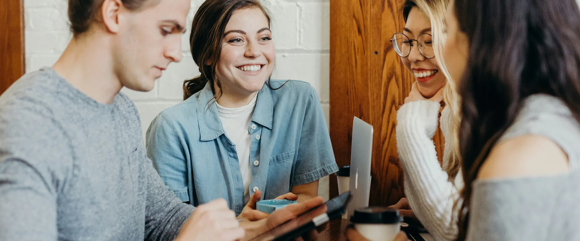 10 formations à suivre en communication responsable