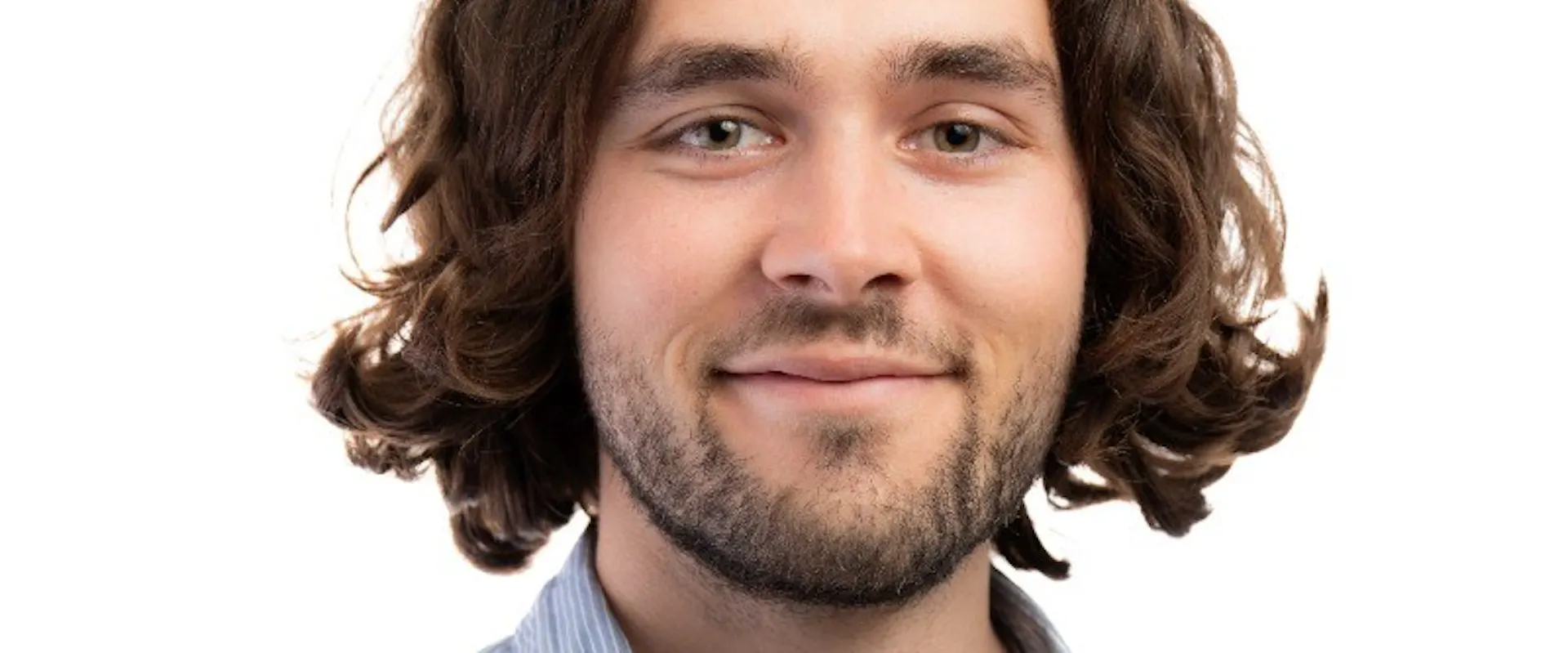 "J'ai redonné un sens à ma carrière grâce à Jobs that makesense et On Purpose"
