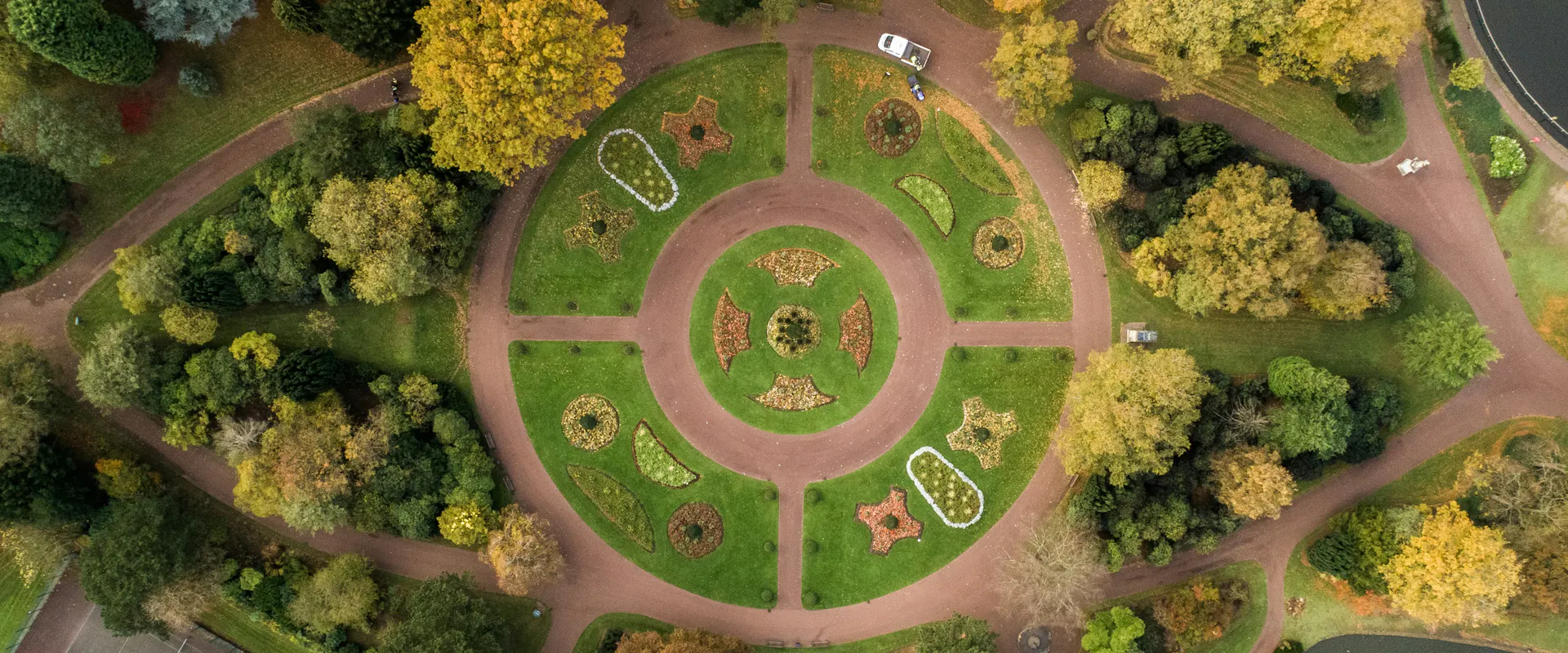 Tout savoir sur le métier de Responsable de l’Économie Circulaire