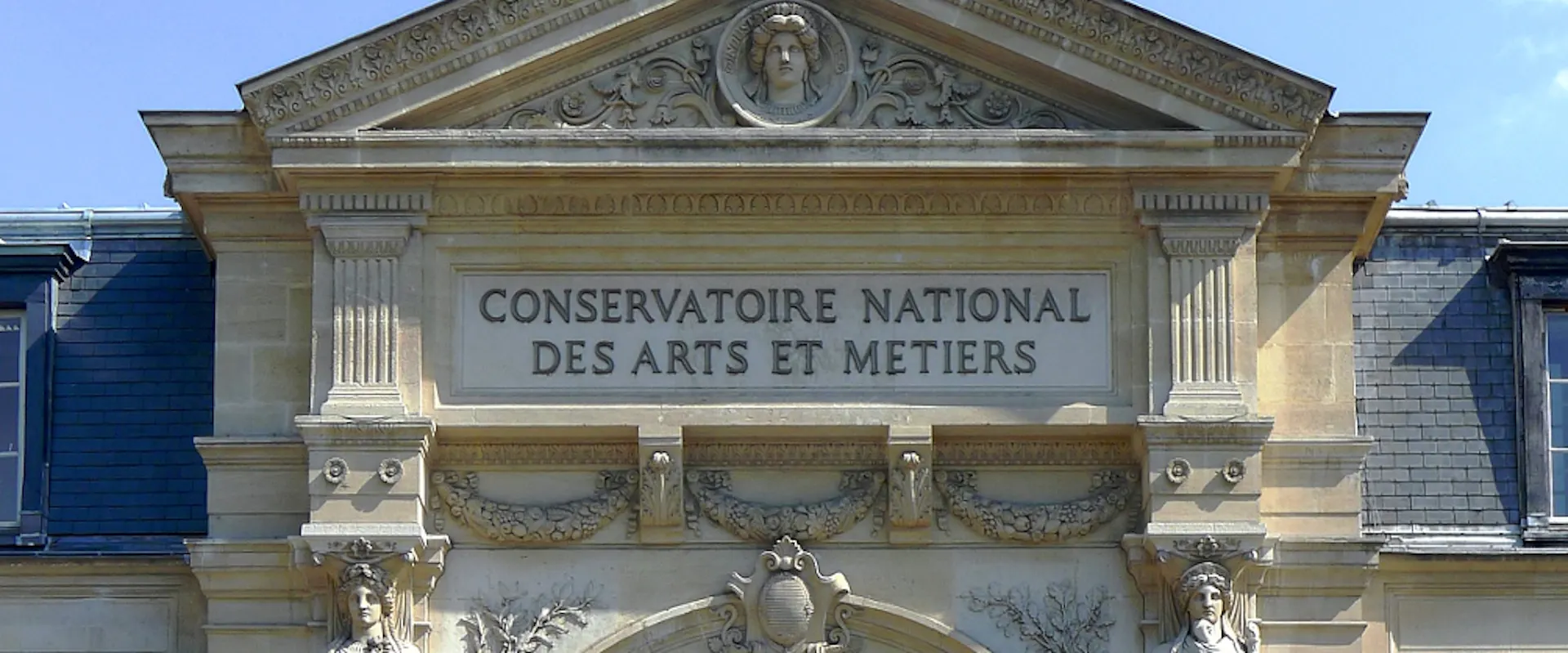 Tout savoir sur le métier de Responsable d’établissement médical ou médico-social