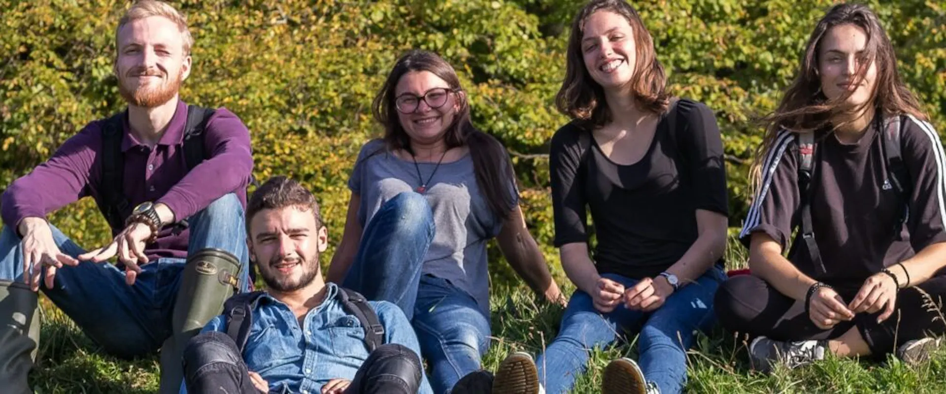 Comment agir pour l’environnement tout en gagnant bien sa vie ?