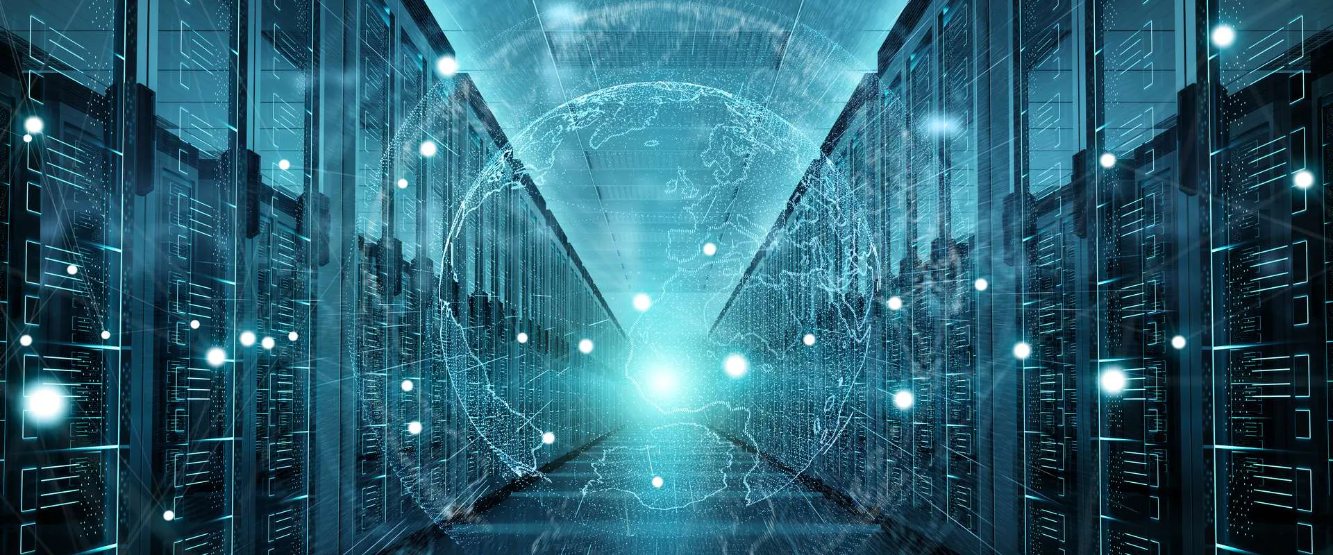 Ctrl+Z pour la planète : pourquoi (et comment) réduire notre empreinte numérique
